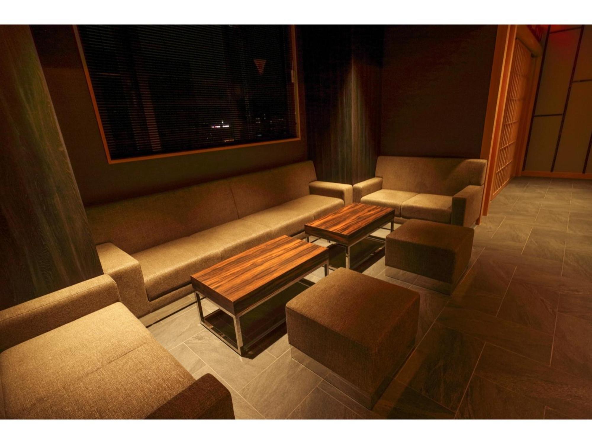 Ninja & Geisha - Vacation Stay 80336V Osaka Exterior photo